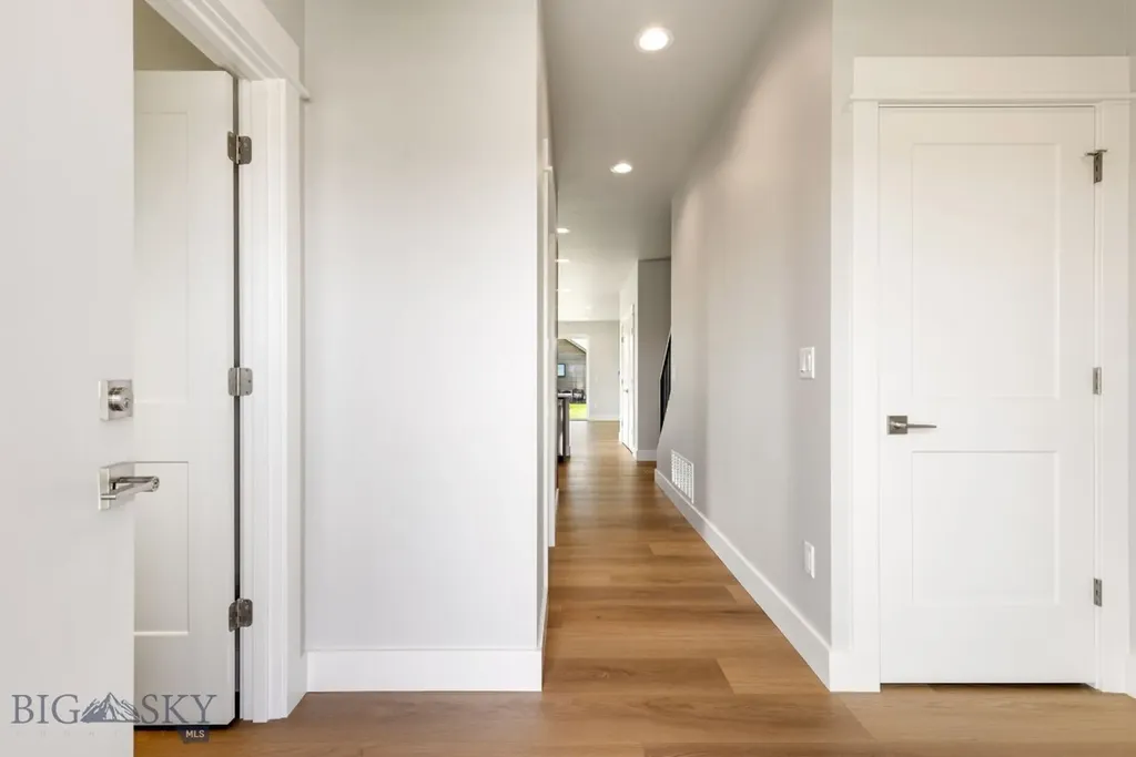 425 Cloudfield Circle Bozeman MT 59718