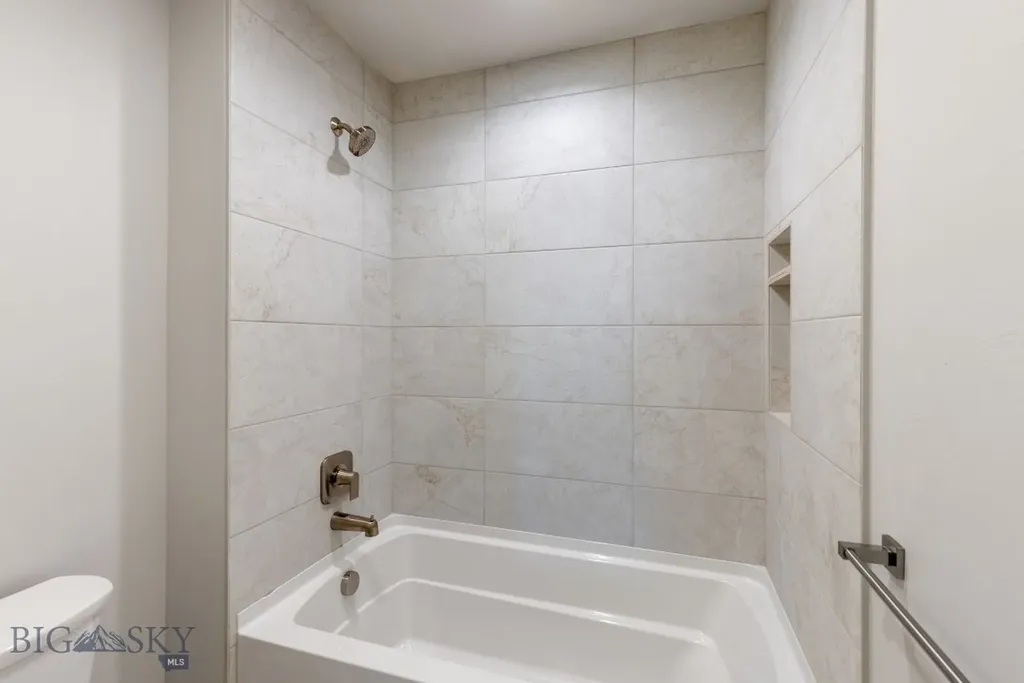 425 Cloudfield Circle Bozeman MT 59718