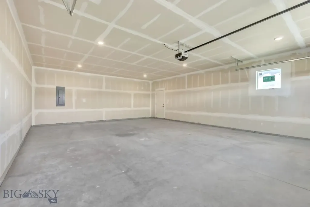 425 Cloudfield Circle Bozeman MT 59718