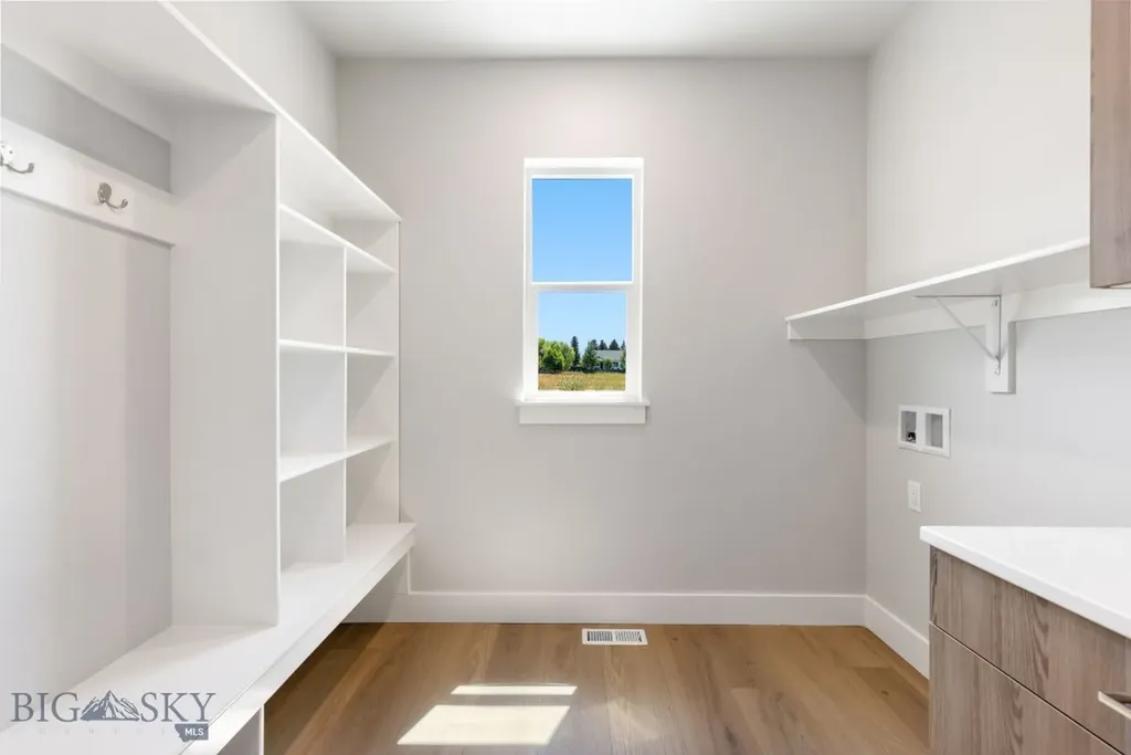 425 Cloudfield Circle Bozeman MT 59718