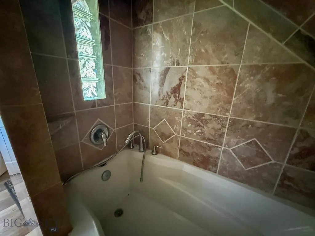 168 Hope Valley Road Trout Creek MT 59874