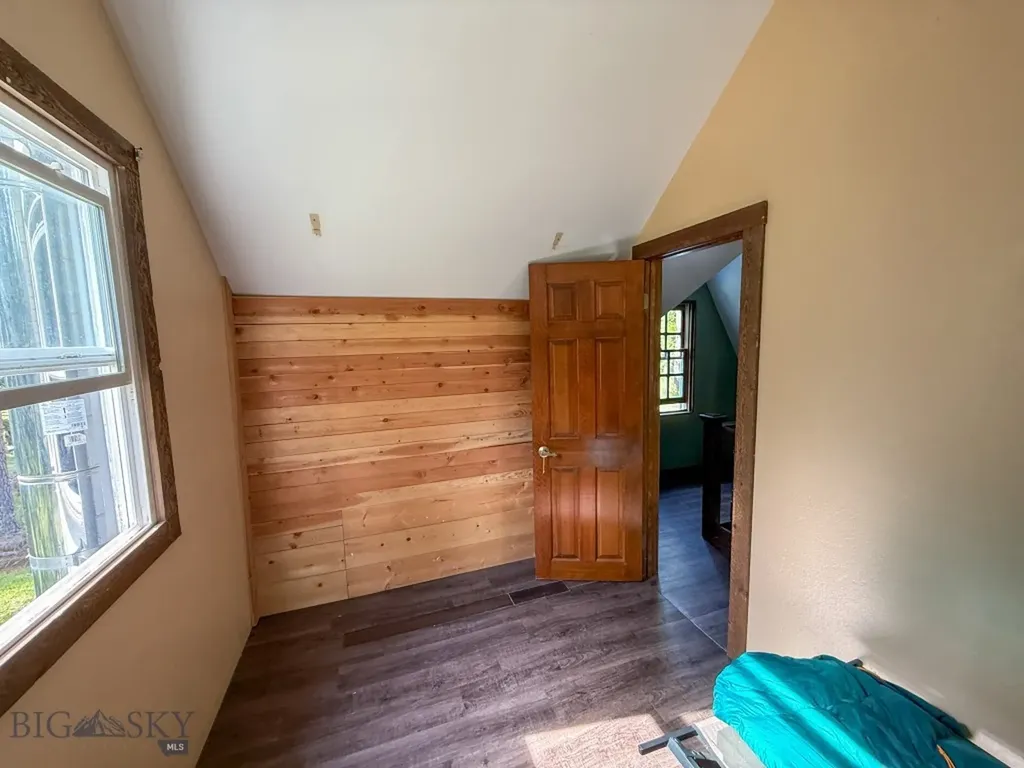 168 Hope Valley Road Trout Creek MT 59874