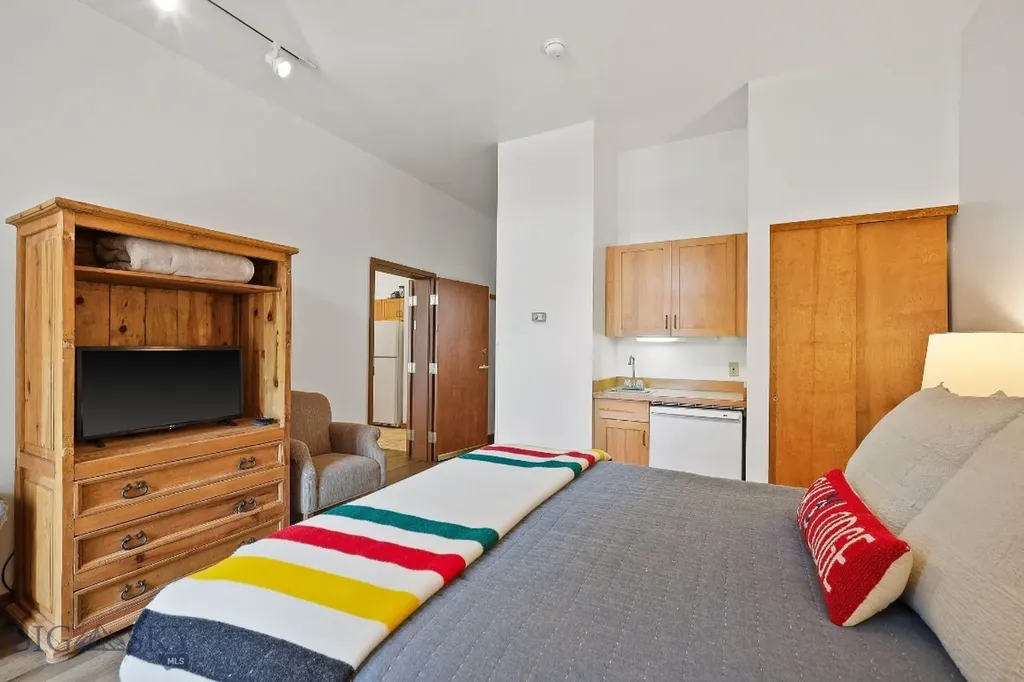 3889 Big Mountain Road Whitefish MT 59937