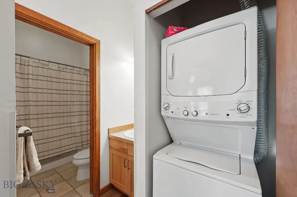 3889 Big Mountain Road Whitefish MT 59937