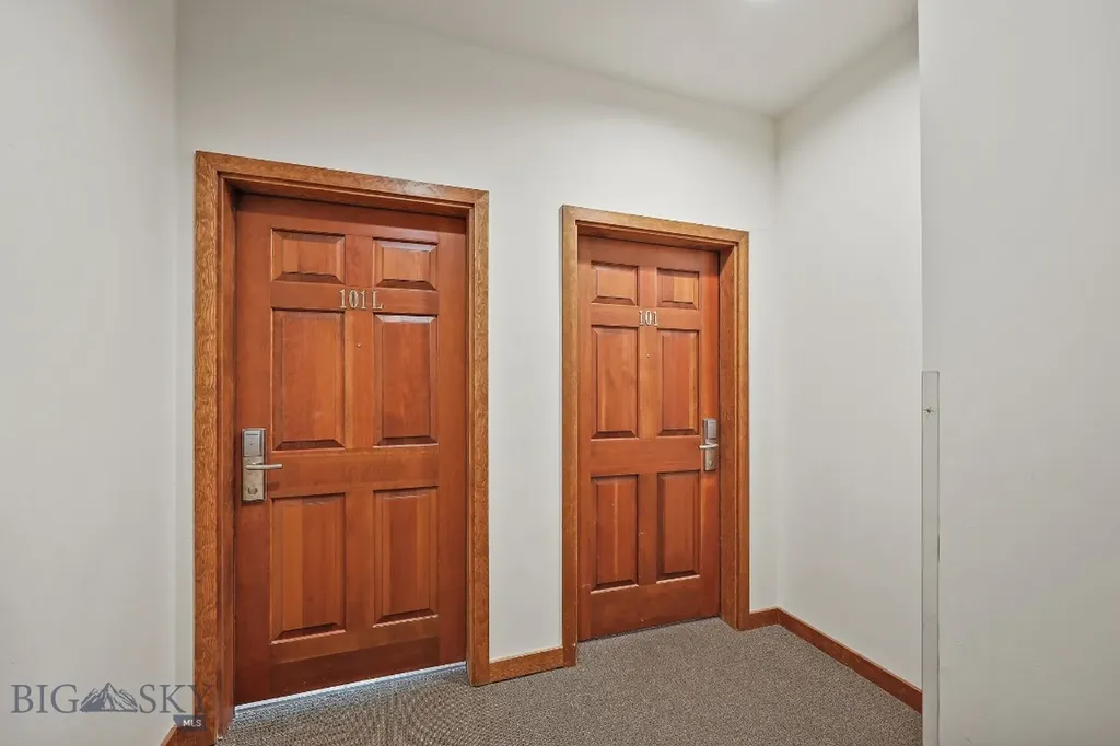 3889 Big Mountain Road Whitefish MT 59937