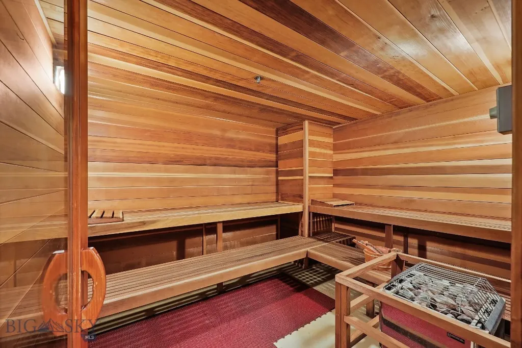 3889 Big Mountain Road Whitefish MT 59937