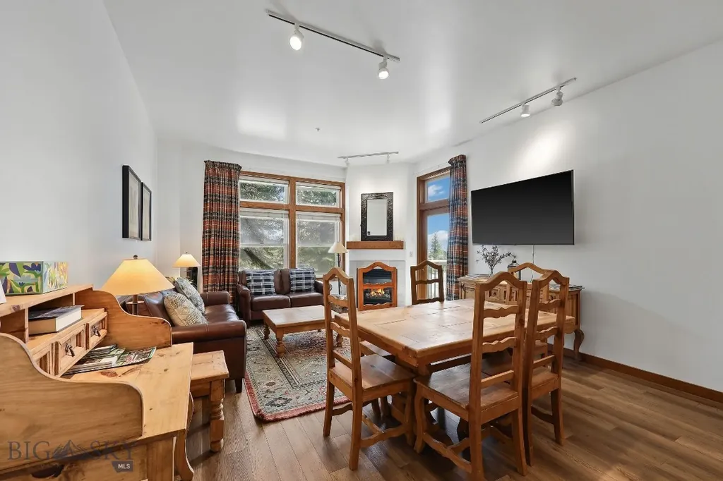 3889 Big Mountain Road Whitefish MT 59937