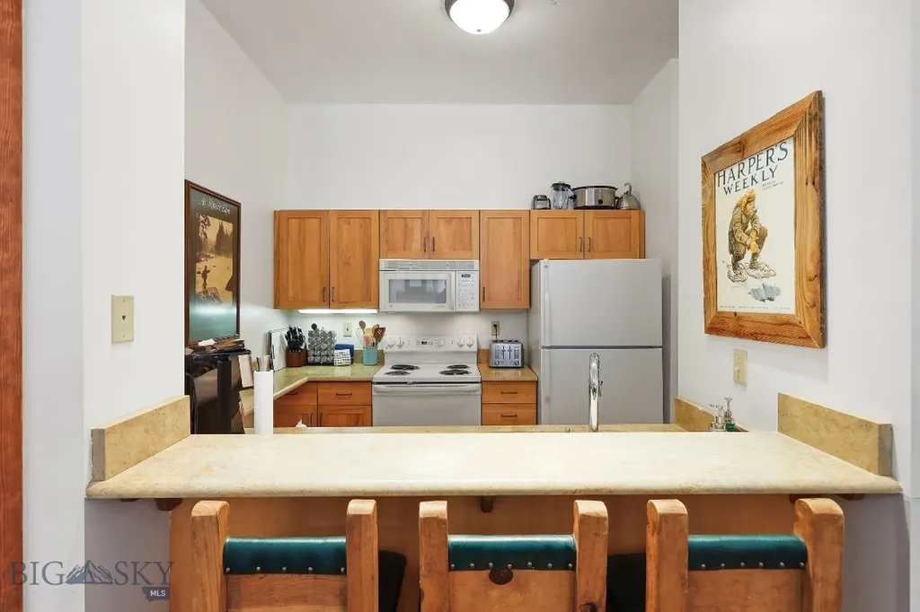3889 Big Mountain Road Whitefish MT 59937