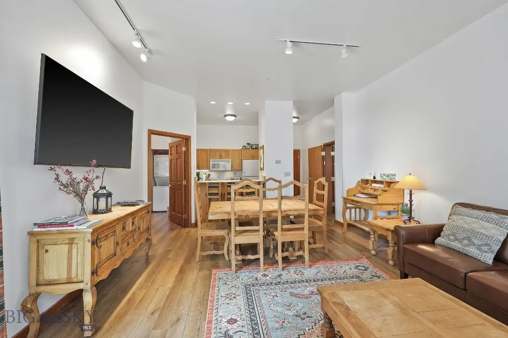 3889 Big Mountain Road Whitefish MT 59937