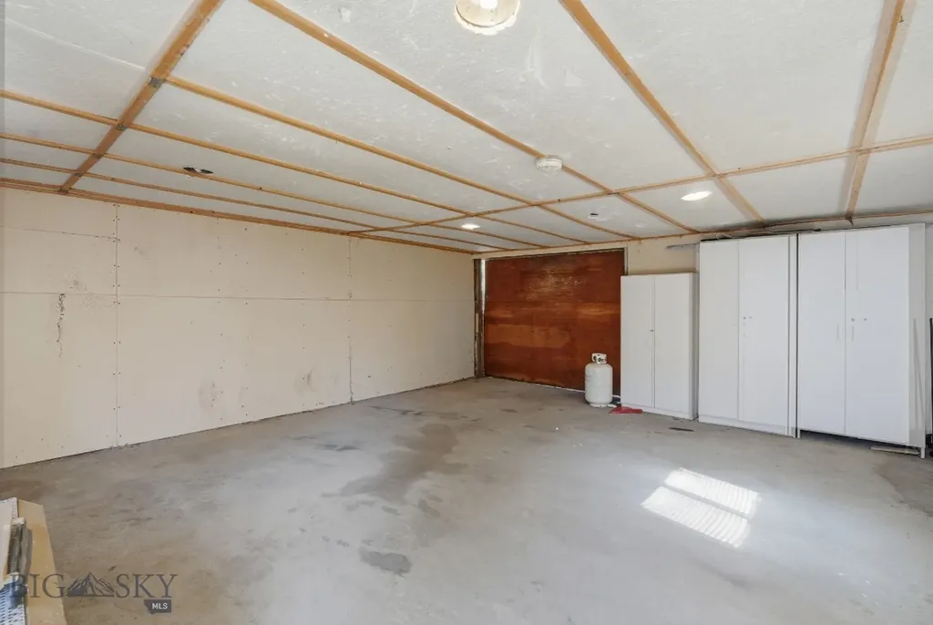 503 Broadway Street Willow Creek MT 59760
