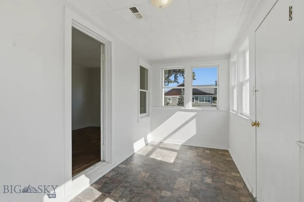 503 Broadway Street Willow Creek MT 59760