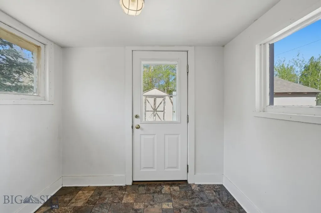 503 Broadway Street Willow Creek MT 59760