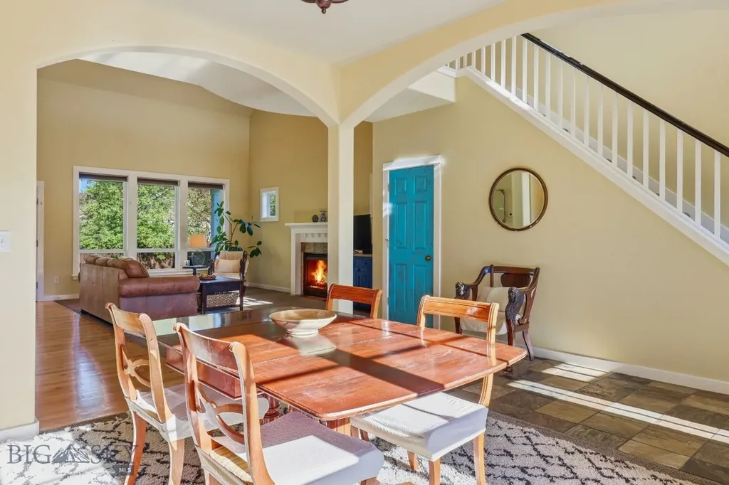 3159 Gardenbrook Lane Bozeman MT 59715