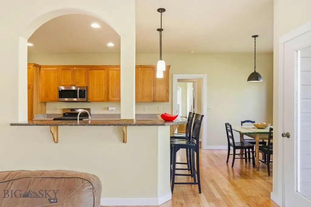 3159 Gardenbrook Lane Bozeman MT 59715