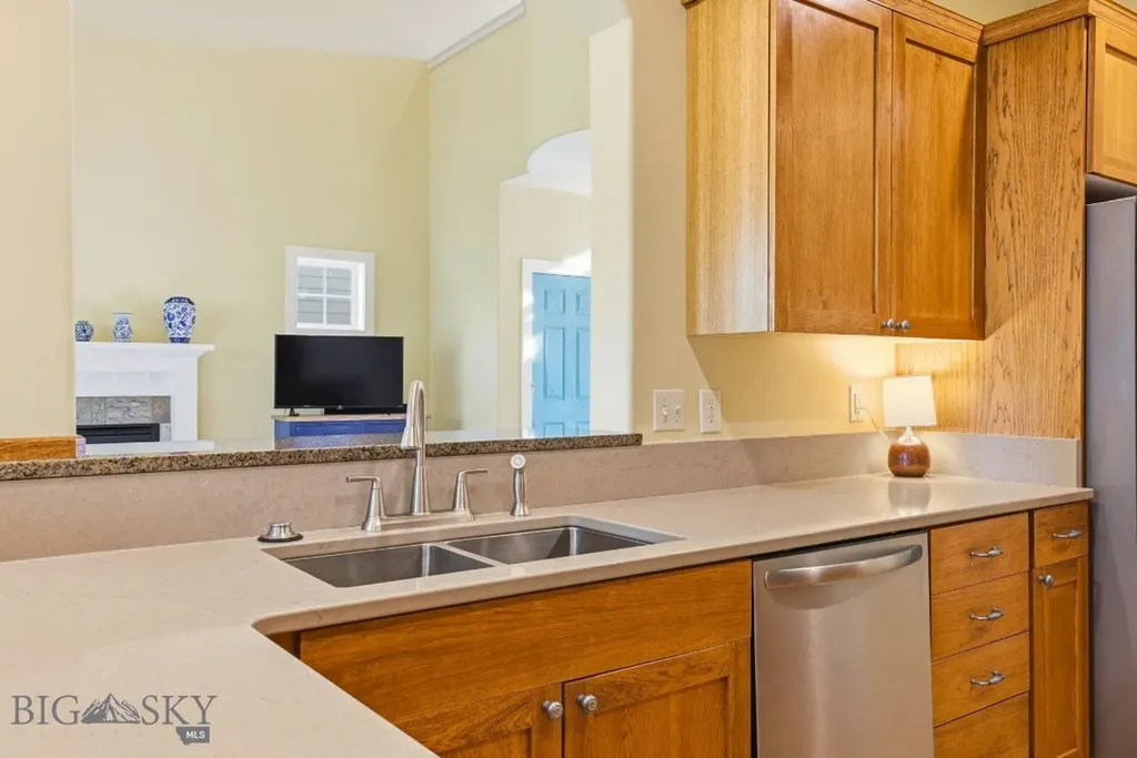 3159 Gardenbrook Lane Bozeman MT 59715