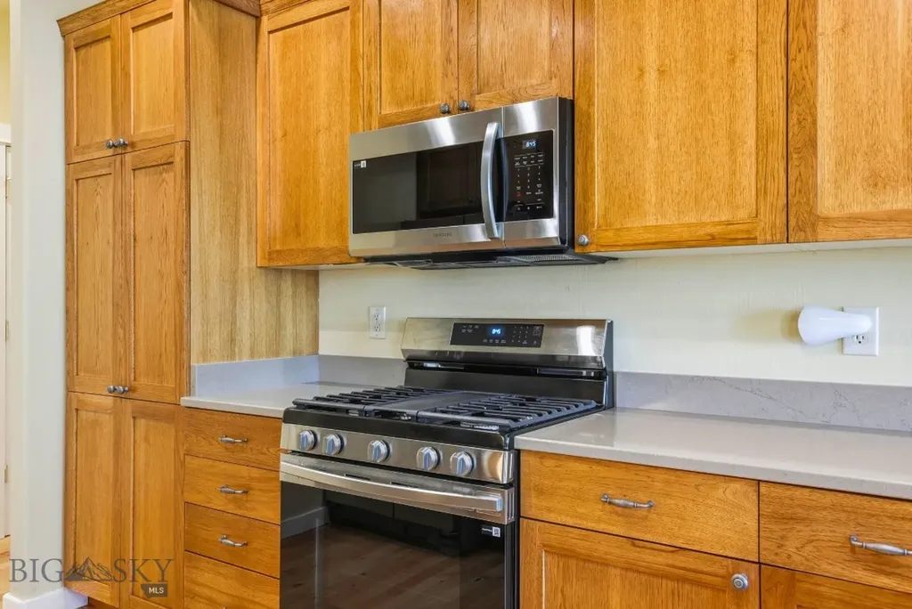 3159 Gardenbrook Lane Bozeman MT 59715