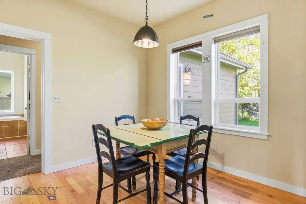 3159 Gardenbrook Lane Bozeman MT 59715