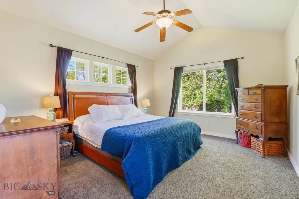 3159 Gardenbrook Lane Bozeman MT 59715