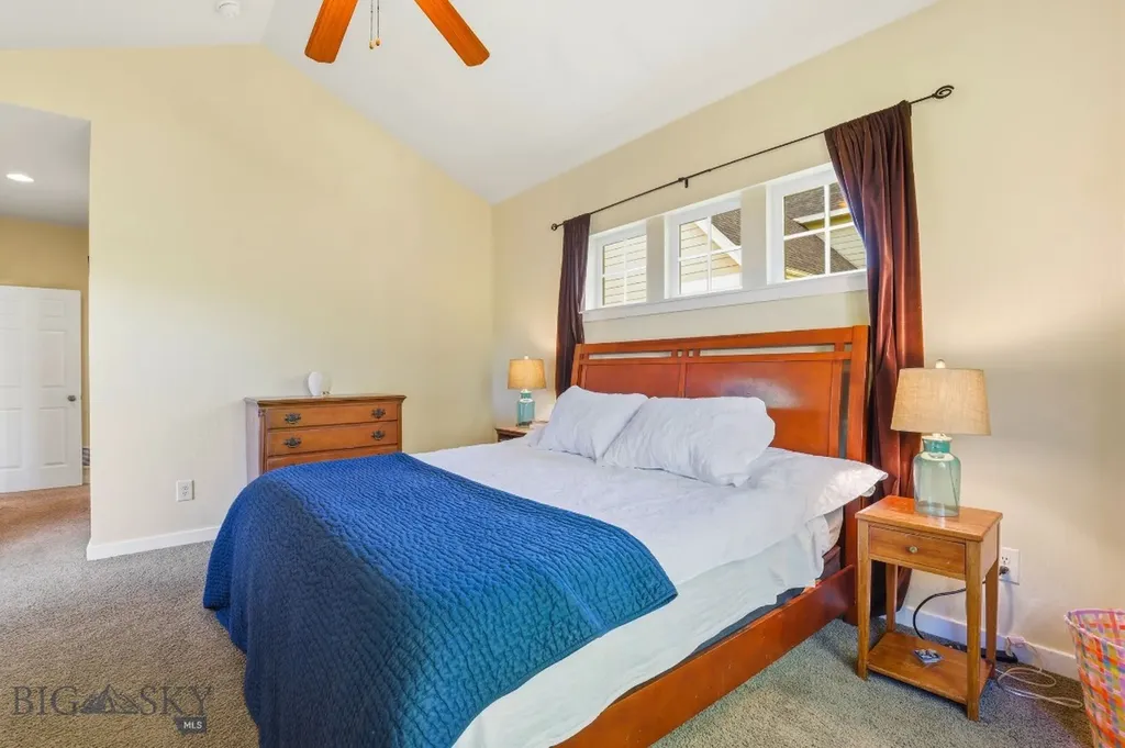 3159 Gardenbrook Lane Bozeman MT 59715