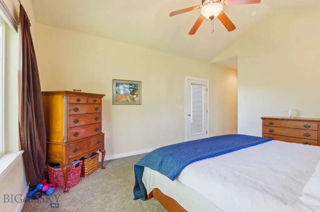 3159 Gardenbrook Lane Bozeman MT 59715