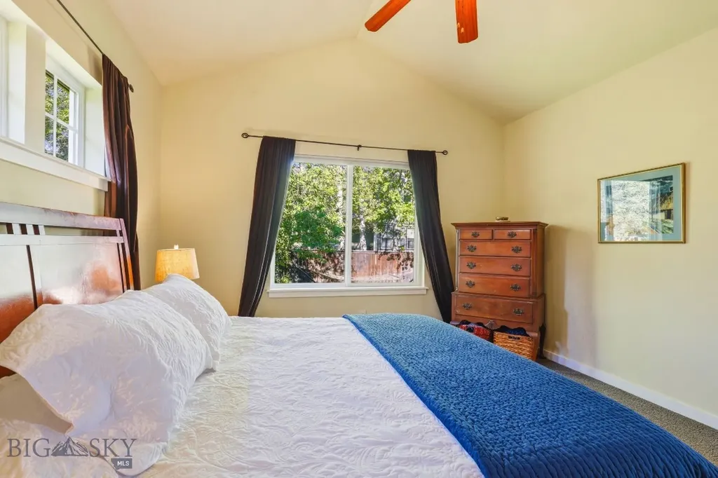 3159 Gardenbrook Lane Bozeman MT 59715