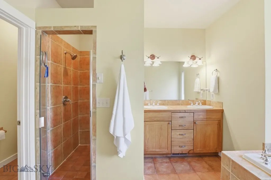 3159 Gardenbrook Lane Bozeman MT 59715