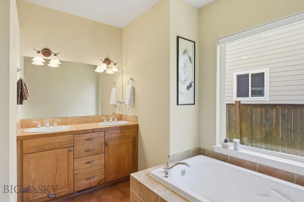 3159 Gardenbrook Lane Bozeman MT 59715