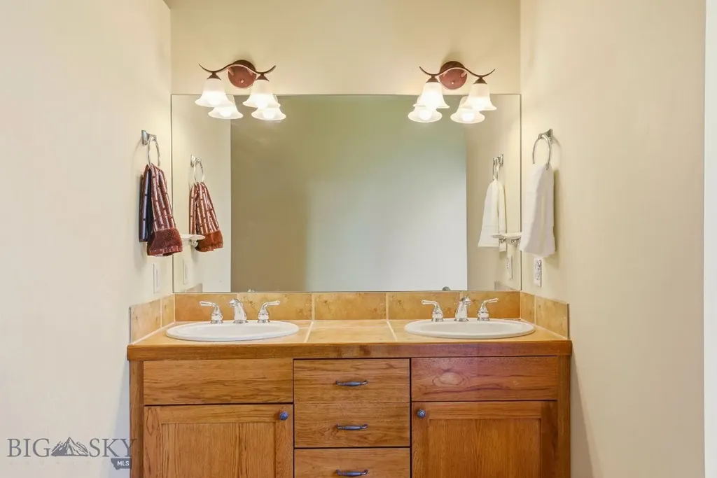 3159 Gardenbrook Lane Bozeman MT 59715