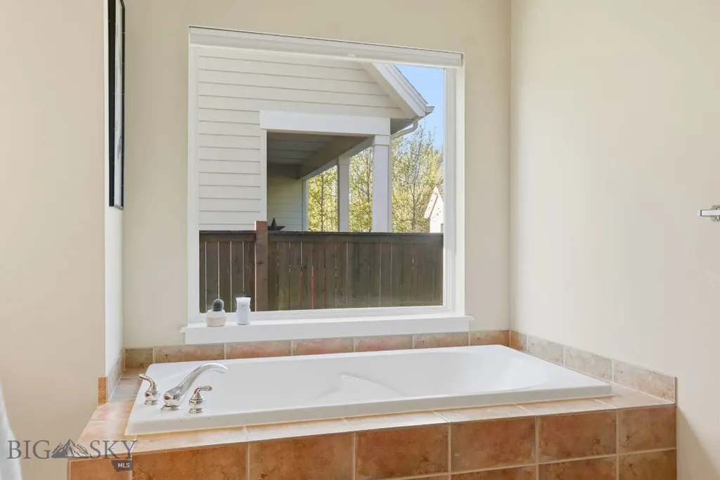 3159 Gardenbrook Lane Bozeman MT 59715