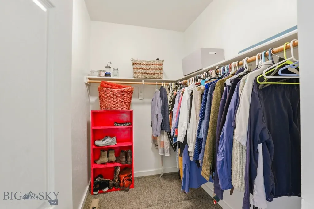 3159 Gardenbrook Lane Bozeman MT 59715
