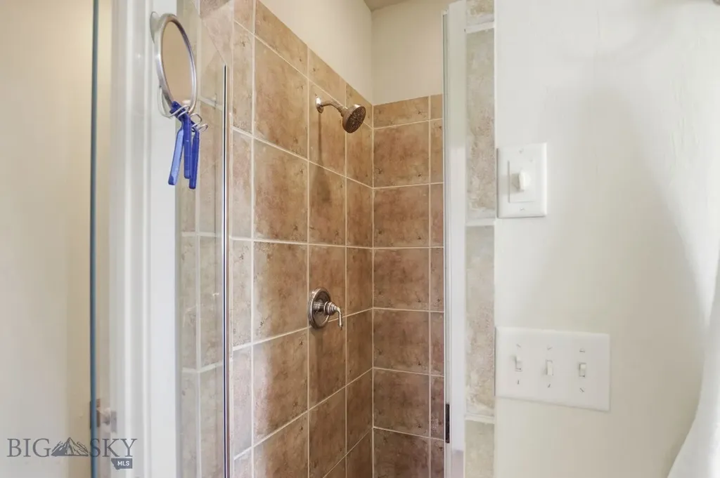 3159 Gardenbrook Lane Bozeman MT 59715