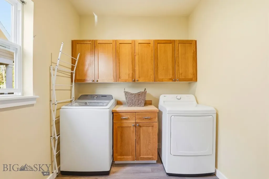 3159 Gardenbrook Lane Bozeman MT 59715