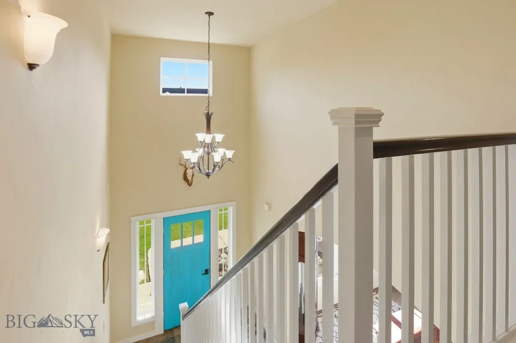 3159 Gardenbrook Lane Bozeman MT 59715