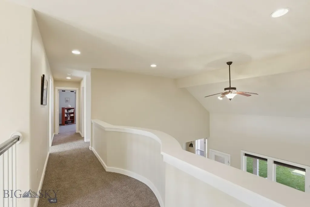 3159 Gardenbrook Lane Bozeman MT 59715