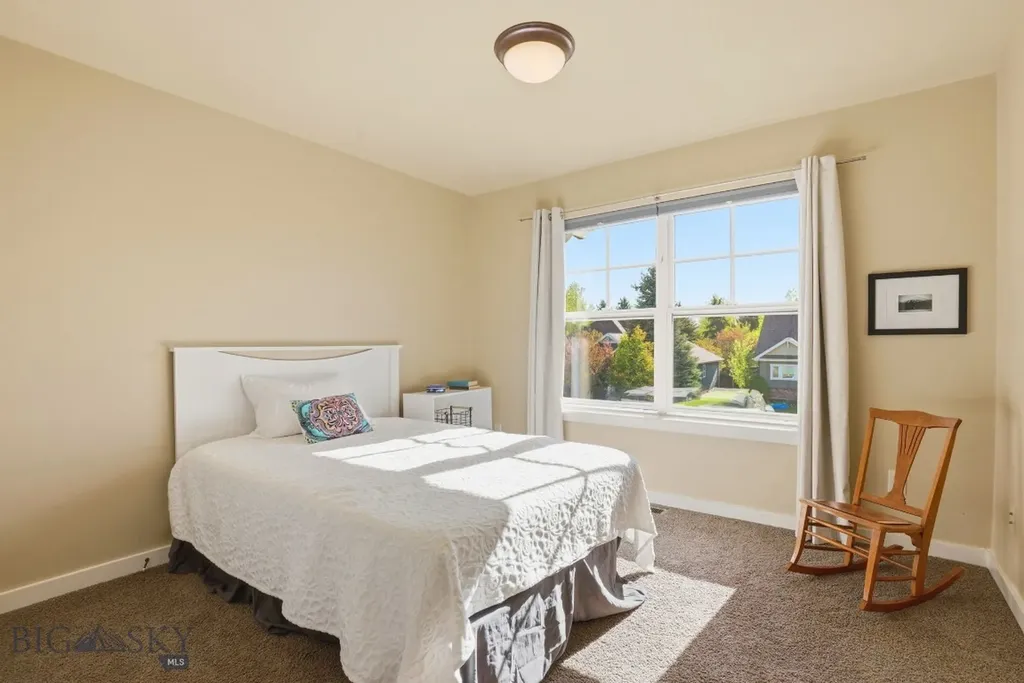 3159 Gardenbrook Lane Bozeman MT 59715