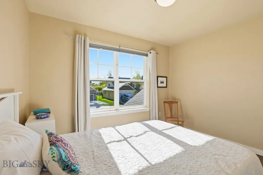 3159 Gardenbrook Lane Bozeman MT 59715