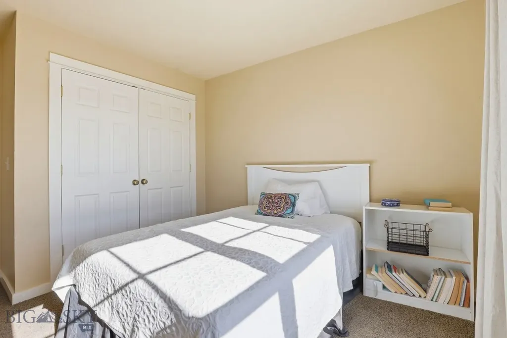 3159 Gardenbrook Lane Bozeman MT 59715