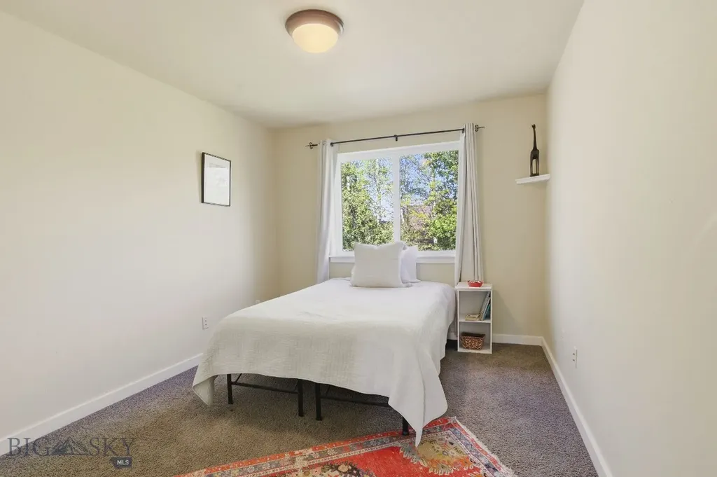 3159 Gardenbrook Lane Bozeman MT 59715