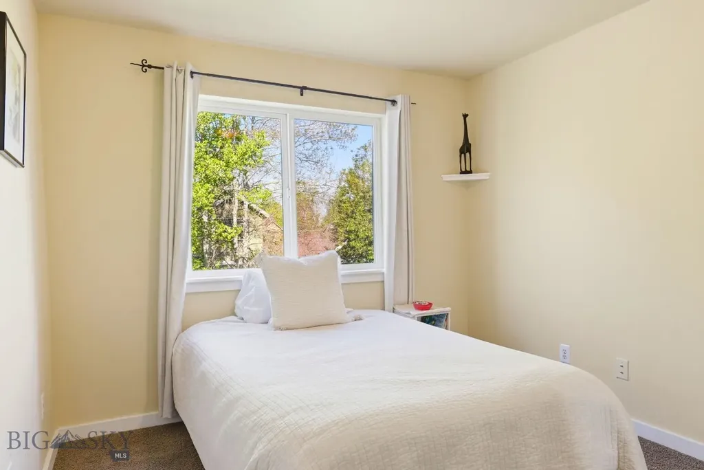 3159 Gardenbrook Lane Bozeman MT 59715