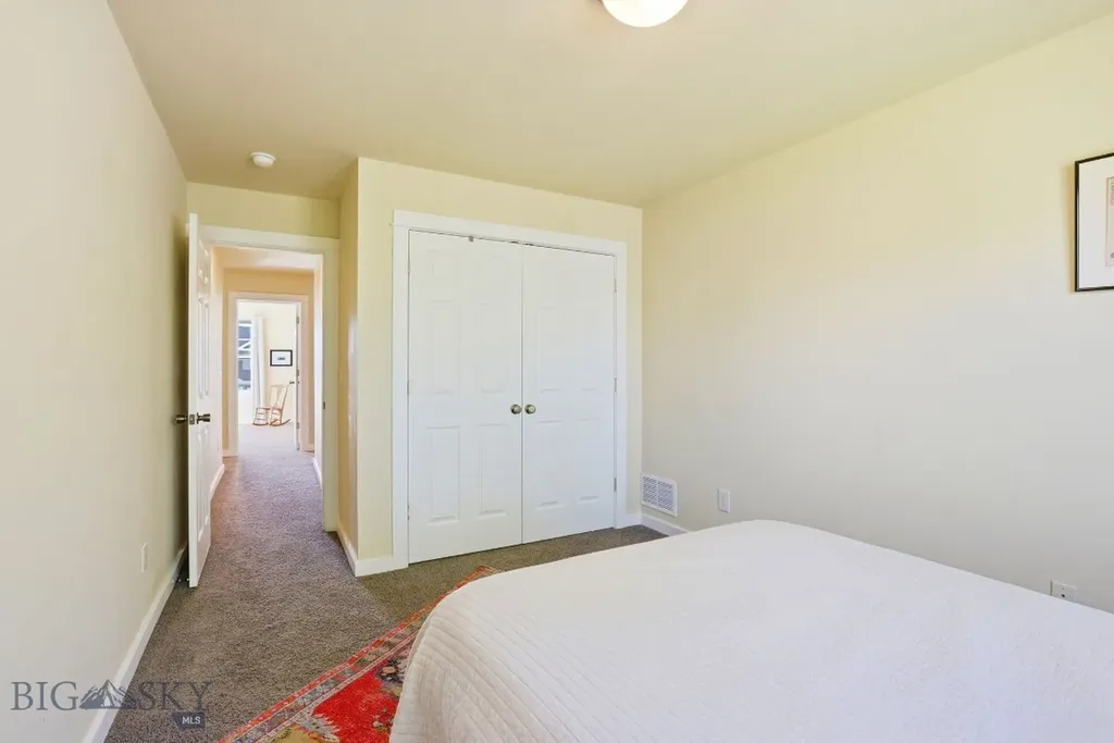 3159 Gardenbrook Lane Bozeman MT 59715