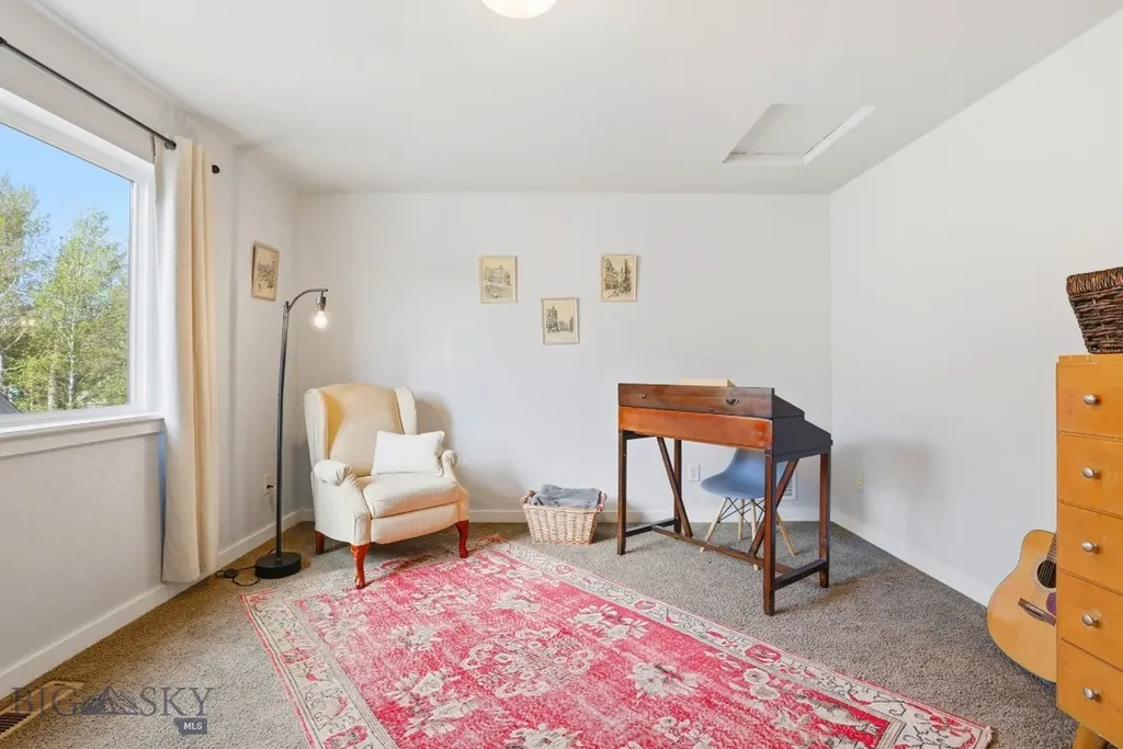 3159 Gardenbrook Lane Bozeman MT 59715