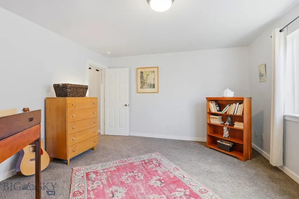 3159 Gardenbrook Lane Bozeman MT 59715