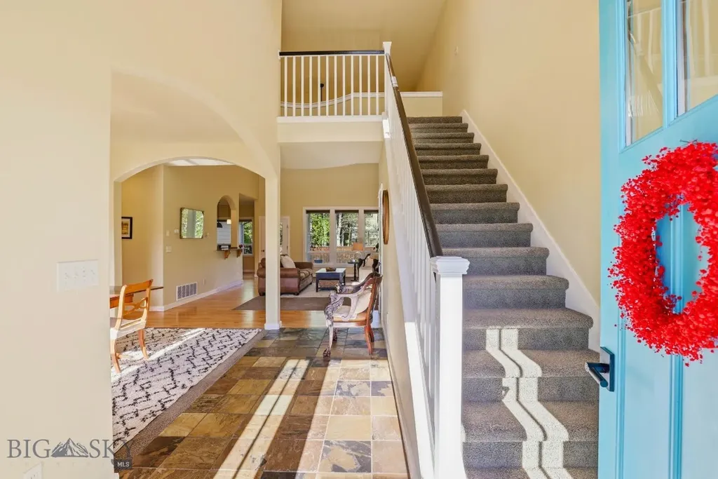 3159 Gardenbrook Lane Bozeman MT 59715
