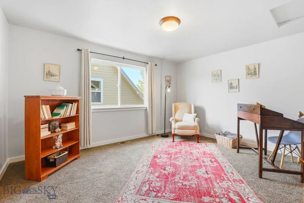3159 Gardenbrook Lane Bozeman MT 59715
