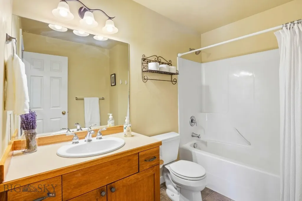 3159 Gardenbrook Lane Bozeman MT 59715