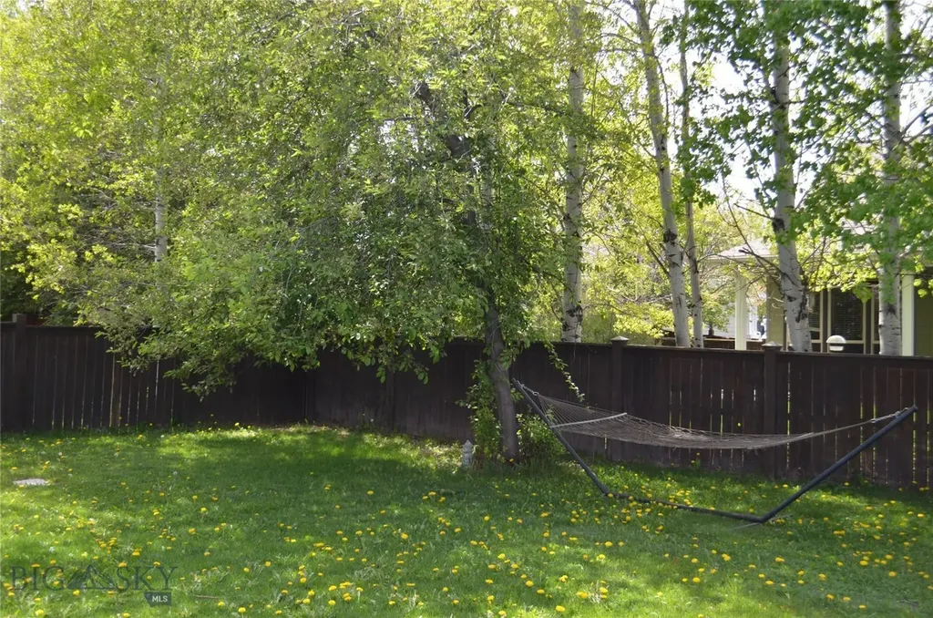 3159 Gardenbrook Lane Bozeman MT 59715