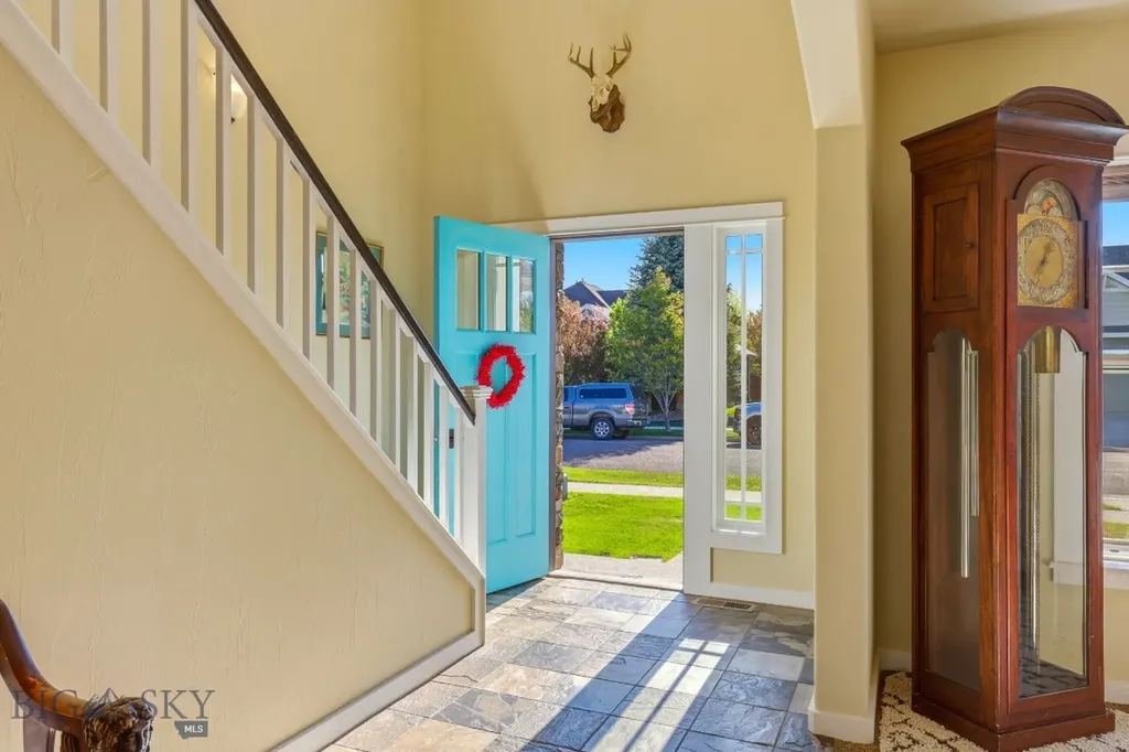 3159 Gardenbrook Lane Bozeman MT 59715