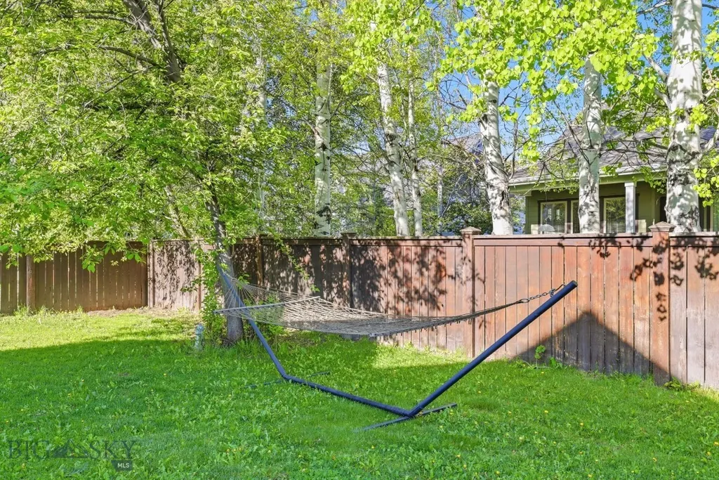 3159 Gardenbrook Lane Bozeman MT 59715