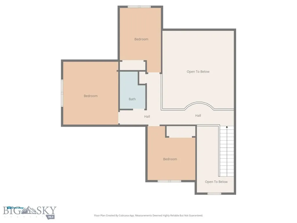 3159 Gardenbrook Lane Bozeman MT 59715