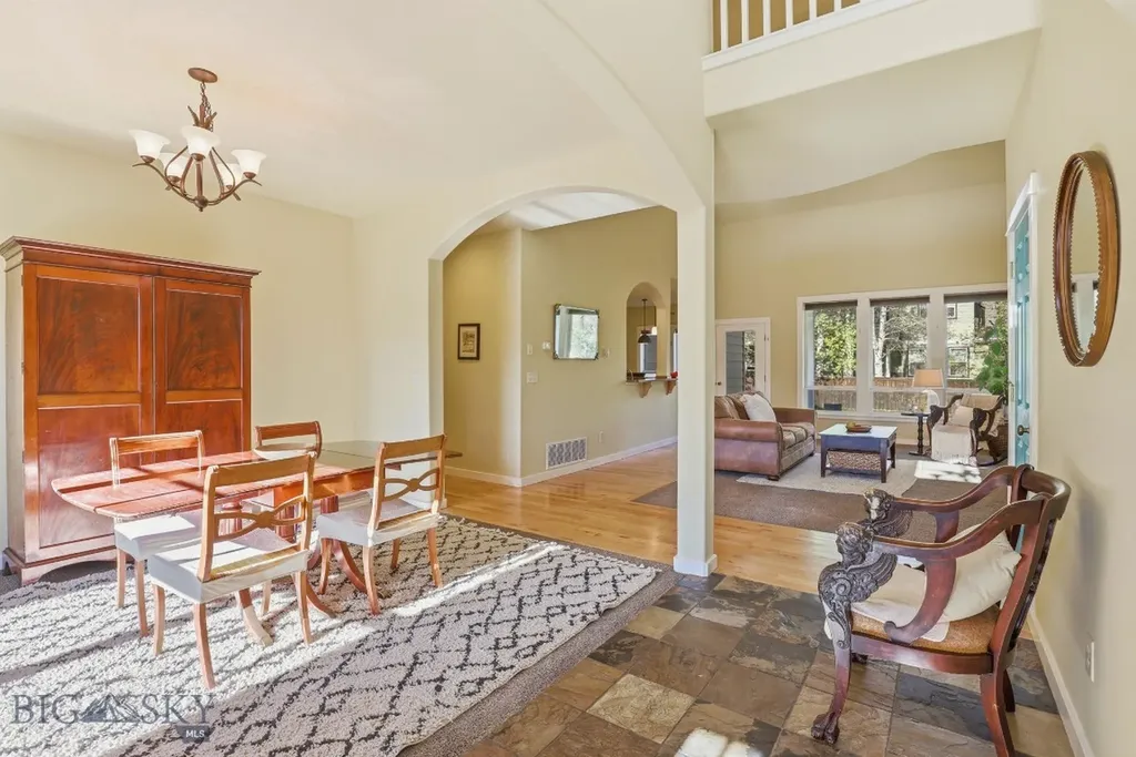 3159 Gardenbrook Lane Bozeman MT 59715